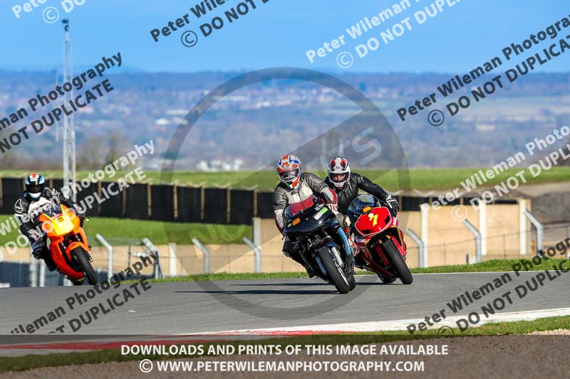 donington no limits trackday;donington park photographs;donington trackday photographs;no limits trackdays;peter wileman photography;trackday digital images;trackday photos